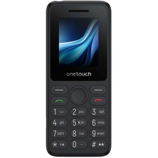 TCL-TEL ONE TO 5041 4G GY-DU6 TCL-TEL ONE TO 5041 4G GY