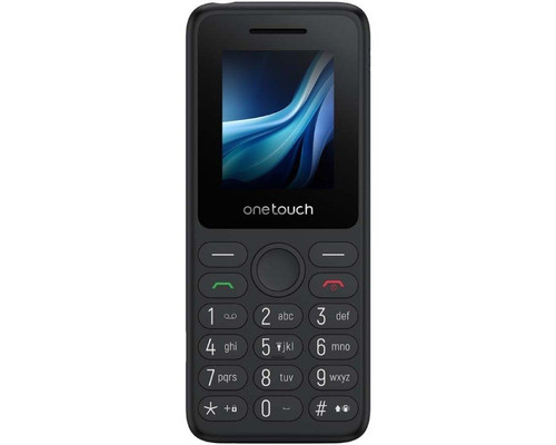 TCL-TEL ONE TO 5041 4G GY