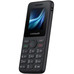 TCL-TEL ONE TO 5041 4G GY