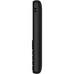 TCL-TEL ONE TO 5041 4G GY
