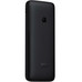 TCL-TEL ONE TO 5041 4G GY