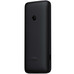 TCL-TEL ONE TO 5041 4G GY