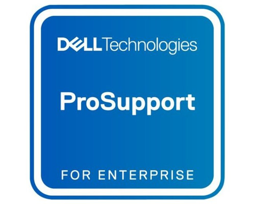 GARANTIA 5 A&Ntilde;OS NEXT BUSINESS DAY DELL POWEREDGE T360