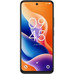 TCL-SP 605 4-128 BK-DU22 TCL-SP 605 4-128 BK