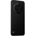 TCL-SP 605 4-128 BK-DU22 TCL-SP 605 4-128 BK