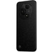 TCL-SP 605 8-256 BK