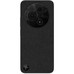 TCL-SP 605 8-256 BK