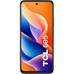 TCL-SP 605 8-256 BL