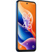 TCL-SP 605 8-256 BL