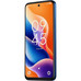 TCL-SP 605 8-256 BL