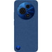 TCL-SP 605 8-256 BL