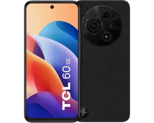 TCL-SP 60SE 8-512 BK
