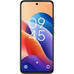 TCL-SP 60SE 8-512 BK
