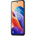 TCL-SP 60SE 8-512 BK