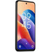 TCL-SP 60SE 8-512 BK
