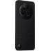 TCL-SP 60SE 8-512 BK