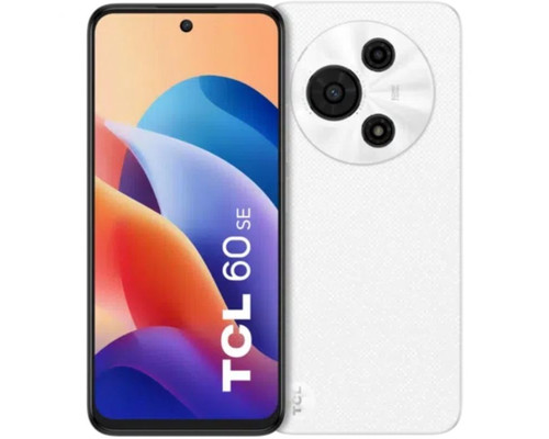 TCL-SP 60SE 8-512 WH