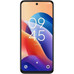 TCL-SP 60SE 8-512 WH
