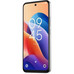 TCL-SP 60SE 8-512 WH