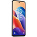 TCL-SP 60SE 8-512 WH