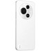 TCL-SP 60SE 8-512 WH