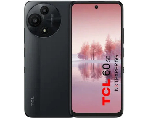 TCL-SP 60SE NXT 5G 8-256 GY-DU42 TCL-SP 60SE NXT 5G 8-256 GY