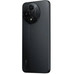 TCL-SP 60SE NXT 5G 8-256 GY-DU42 TCL-SP 60SE NXT 5G 8-256 GY