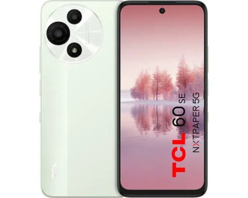 TCL-SP 60SE NXT 5G 8-256 GRE