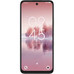 TCL-SP 60SE NXT 5G 8-256 GRE