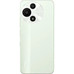 TCL-SP 60SE NXT 5G 8-256 GRE