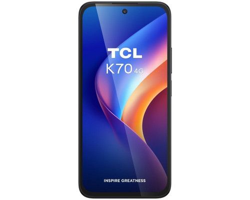 TCL-SP K70 4-128 BK