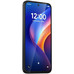 TCL-SP K70 4-128 BK
