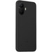TCL-SP K70 4-128 BK