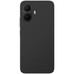 TCL-SP K70 4-128 BK
