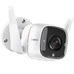 CABLE TP-LINK TAPO TC65