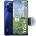 TCL-SP 50 PRO 8-512 BL