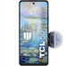 TCL-SP 50 PRO 8-512 BL