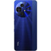 TCL-SP 50 PRO 8-512 BL