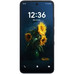 TCL-SP NXT 70P 8-256 BL