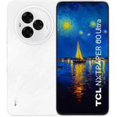 TCL-SP 60U NXT 5G 12-512 WH