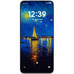 TCL-SP 60U NXT 5G 12-512 WH