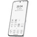 TCL-SP 60U NXT 5G 12-512 WH