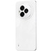 TCL-SP 60U NXT 5G 12-512 WH