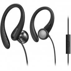 AURICULARES PHILIPS TAA1105BK