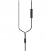 AURICULARES PHILIPS TAA1105BK