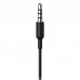 AURICULARES PHILIPS TAA1105BK