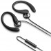 AURICULARES PHILIPS TAA1105BK