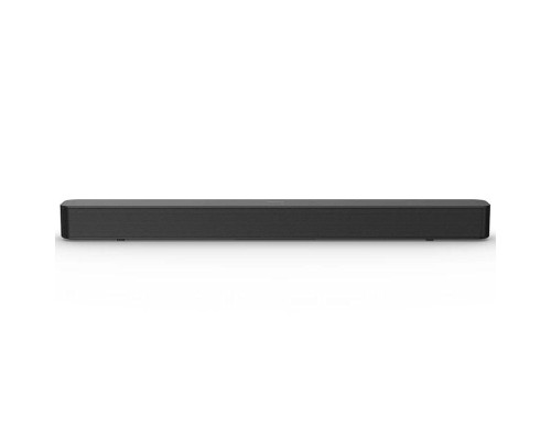 ALTAVOCES PHILIPS TAB4000 10-DU14 ALTAVOCES PHILIPS TAB4000 10