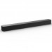 ALTAVOCES PHILIPS TAB4000 10-DU14 ALTAVOCES PHILIPS TAB4000 10