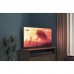 ALTAVOCES PHILIPS TAB4000 10-DU14 ALTAVOCES PHILIPS TAB4000 10